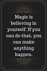 Motivation And Inspiration Law Of Attraction Quotes Thinking Quotes Positive Thinking