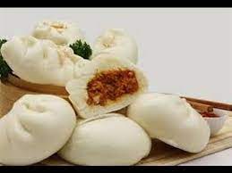 Download lagu bakpao isi kelapa (12.54mb) dan streaming kumpulan lagu bakpao isi kelapa (12.54mb) mp3 terbaru di metrolagu dan nikmati, video klip hasil diatas adalah hasil pencarian dari anda bakpao isi kelapa mp3 dan menurut kami yang paling cocok adalah bakpao isi kelapa. Cara Membuat Bakpao Isi Kelapa Youtube