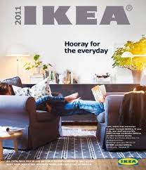 We offer items in every style, every fashion, and every price point. Ikea Catalogue 2011 Ikea Katalogus 2011 By Lakbermagazin Issuu