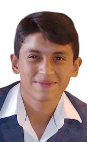 COPA SAN CARLOS 2025