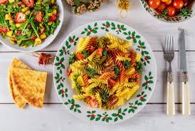 You couldn't make a list of salad recipes without including this category! 13 309 Pasta Salad Top View Photos Free Royalty Free Stock Photos From Dreamstime