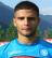 Wales international on bbc radio wales. Bilanz Italien Gegen Wales Fussballdaten