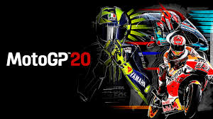Motogp 20 For Nintendo Switch Nintendo Game Details