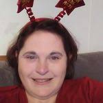 Dawn Medrano's Instagram, Twitter & Facebook