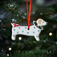 Alibaba.com offers 31 duck egg blue designs products. Blue Spotty Dog Christmas Decoration Susie Watson Designs Susie Watson Designs