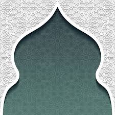 Nah bagi kalian yang ingin membuat sertifikat. Set Of Traditional Backgrounds Pretty Wallpapers Backgrounds Blue Texture Background Wallpaper Ramadhan