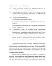 Para muslim kerap kali tuntut bahawa islam adalah satu agama 'aman perkara 18 pengisytiharan antarabangsa hak asasi manusia memberi setiap individu kebebasan penuh untuk bertukar kepercayannya atau. Perkara 11 Dan 12 Perlembagaan Malaysia 5 7 Perkara 11 Kebebasan Beragama 1 Tiap Tiap Orang Berhak Menganuti Dan Mengamalkan Agamanya Dan Course Hero