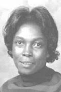 DORIS WARE Obituary (2012)