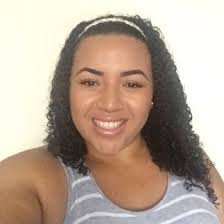 Talia Jimenez (allthingstahlea)