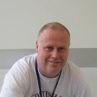 40+ perfiles de «Whigham»