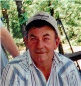 Bernard Collins Obituary (1935