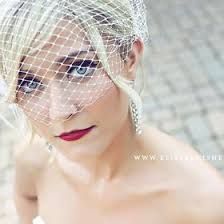 Bridget Stein (bridget_hans)