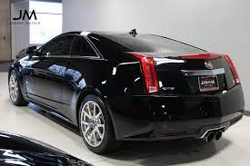 2013 cadillac cts for sale. Used 2011 Cadillac Cts V Base 2dr Coupe For Sale Sold Jabaay Motors Inc Stock Jm7162a
