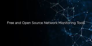 The images in the free use photos section are available for anyone, and you aren't required to give credit to the creator. The Top 17 Free And Open Source Network Monitoring Tools