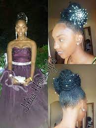 Pin On Hairstyles
