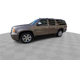 Image result for Mocha Steel 2012 Yukon
