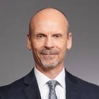 Jeffrey Sass Email & Phone Number