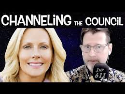 How To Discover Your Purpose and Destiny