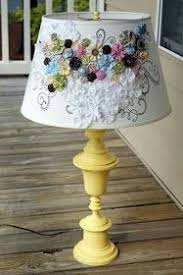 Eceaymer Abajur Sapkasi Yapimi Etkinligi Ev Hediyeleri Abajur Handmade Home