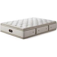 Which simmons mattress should i buy? Amazon Co Jp Simmons Genuine Mattress Single Beauty Rest Premium Golden Value Pillow Top Medium Soft Firm 38 2 X 77 8 X 12 8 Inches 97 X 195 X 32 5 Cm Pocket Coil Made In Japan