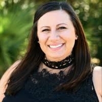 9 "Amanda Stonier" profiles