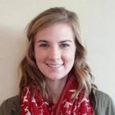 Abby Bishop (@AbbyNCCN)