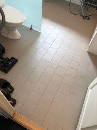 Image result for site:byggahus.se oisolerat