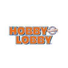 Macy's card holders are automatically enrolled in macy's star money rewa. 40 Off Hobby Lobby Coupons Promo Codes June 2021 Trustdeals Com