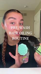 haleyluann__ (@haleyluann)