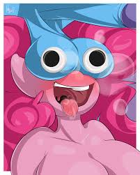 Arabian goggles meme