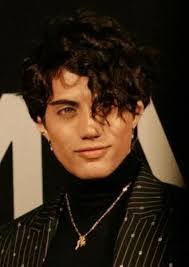 The Rosewood Chronicles Fan Casting