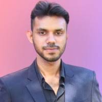 Tammy Steeves Email & Phone Number