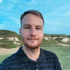 Does anyone know what the attendance was at the game Spurs legend today