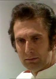 The Ark in Space, Part Two