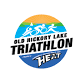 Old Hickory Lake Sprint Triathlon