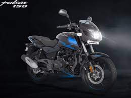 All pages with titles containing 150. Bs6 Bajaj Pulsar 150 Range S Price Hiked