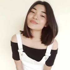 Stream Joaquin Pena Katigbak music