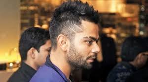 27 Luxury Hear Style Hairstyles Ceplukan Virat Kohli Hairstyle Beard Styles Beard Styles Short
