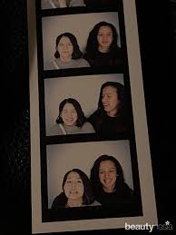 Kumpulan Foto Pacaran Kyla eks JKT48 yang Bikin Gemas