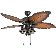Image result for leaf ceiling fan