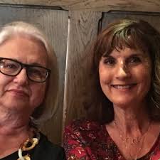 THE BEST 10 ESTATE LIQUIDATION in MOUNT PLEASANT, SC