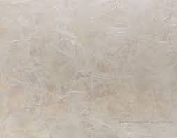 Free shipping on orders over $25 shipped by amazon. Mother Of Pearl Paint Finishes Pearl Paint Wall Paint Colors Textured Wall