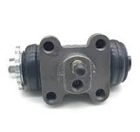 MC101845 F108145| China OEM MC101845 F108145 Fabricantes ...