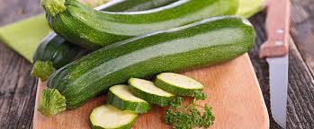 Facile da fare diventa un perfetto secondo ma è anche ideale come finger food! Come Lessare Le Zucchine Idee Per Ricette Sfiziose Galbani