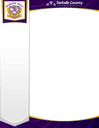 Mission Vision School Leadership