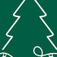 Mapleton's Lights On Festival 2025 event in Mapleton, UT