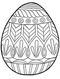 Evolution of the amniote egg required increased exchange of gases and wastes between the embryo and the atmosphere. Amniote Egg