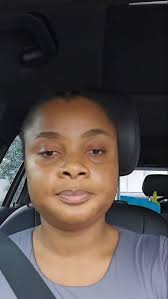 Tender Hedges” is an official selection for the Toronto International  Nollywood Film Festival @tinffestival CONGRATULATIONS TO US ALL CAST  @kingwoleojo @benitaonyiuke @ritaedochie @angel.unigwe @emmanuelayalogu  @egonworji @ifedisharon Crew Executive ...