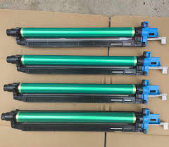 Find everything from driver to manuals of all of our bizhub or accurio products. Dr512 Drum Unit Comaptible Konica Minolta Bizhub C224 C284 C364 C454 C554 C224e C284e C364e C454e C221 C221s Drum Kit Toner Cartridges Aliexpress