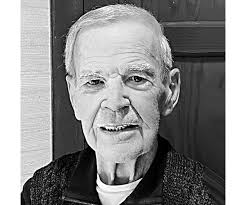 DANIEL CUMMINS Obituary (2025)